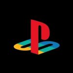 کنسول PS6 ممکن است قفل منطقهای داشته باشد