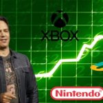 رئیس سابق نینتندو: ایکس باکس نیازمند حمایت پلی استیشن و نینتندو است