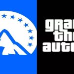 آیا فیلمی بر اساس بازی GTA با حمایت شرکت پارامونت ساخته خواهد شد؟