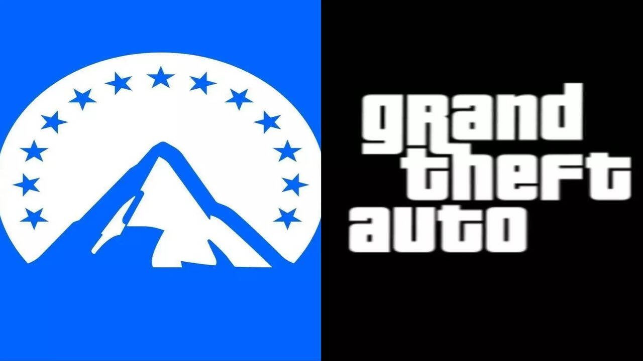 آیا فیلمی بر اساس بازی GTA با حمایت شرکت پارامونت ساخته خواهد شد؟