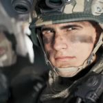 توسعهدهندگان Battlefield Redsec قصد داشتند مرگبارترین حلقهی آتشی را ایجاد کنند که تاکنون در یک بازی بتل رویال دیده شده است