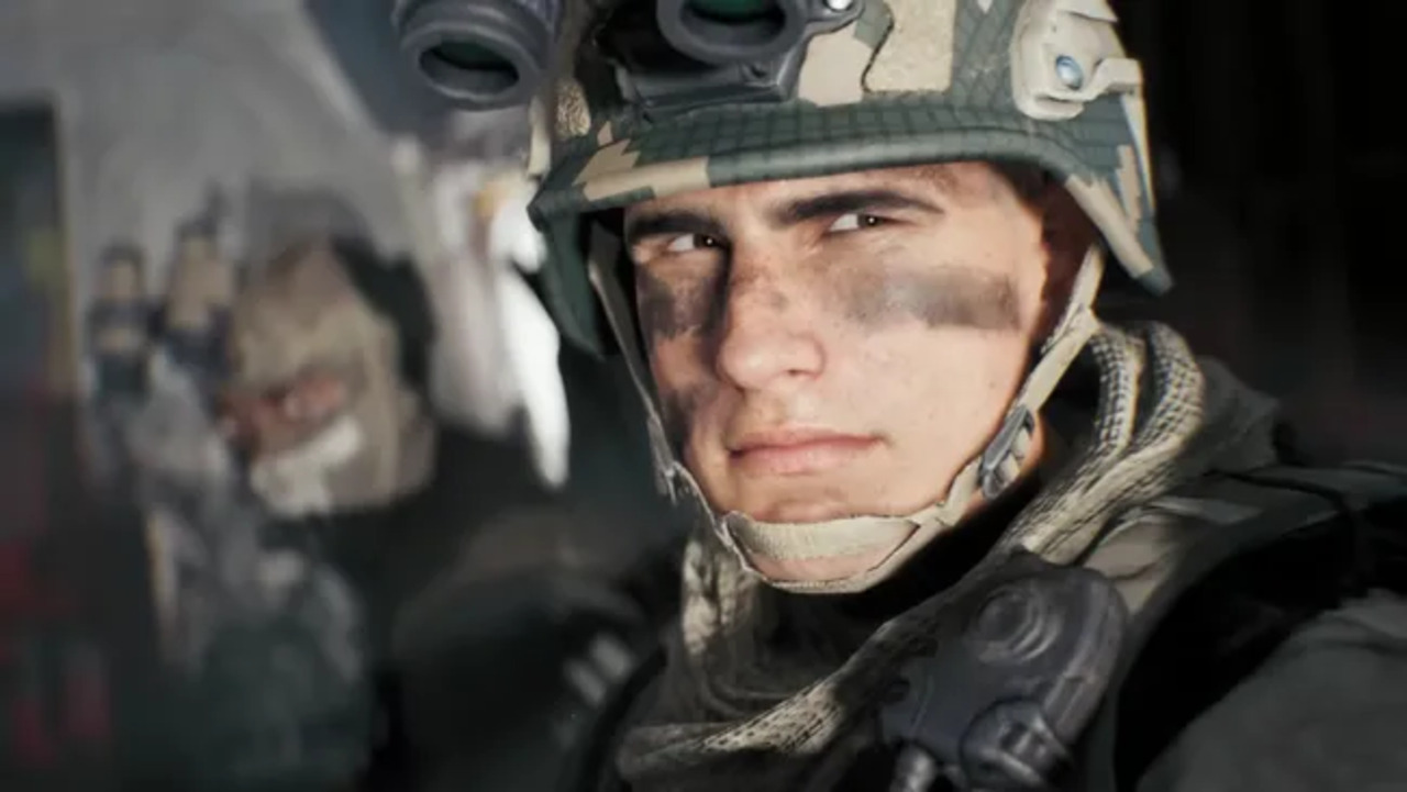 توسعه‌دهندگان Battlefield Redsec قصد داشتند مرگبارترین حلقه‌‌ی آتشی را ایجاد کنند که تاکنون در یک بازی بتل رویال دیده شده است