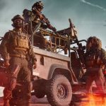 تغییرات بزرگی برای Battlefield 6 در راه است