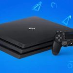 شوتر محبوب PS4 بهزودی از دسترس خارج میشود