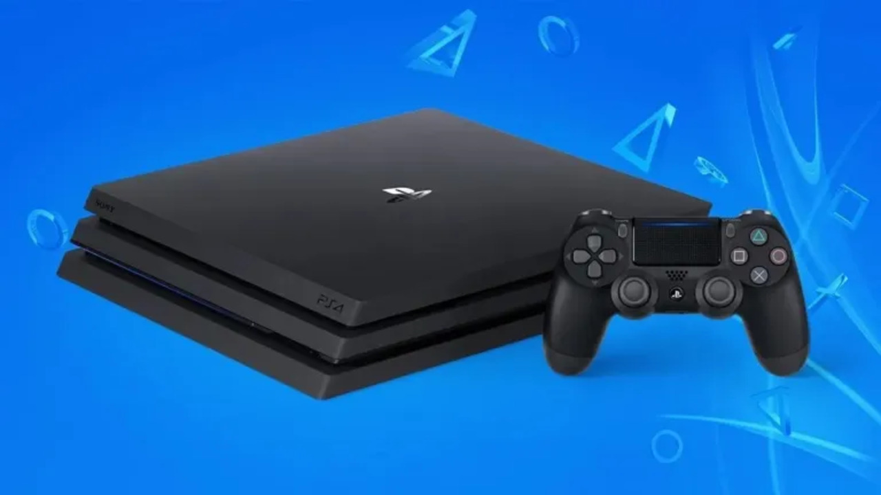 شوتر محبوب PS4 به‌زودی از دسترس خارج می‌شود