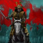 تاریخ انتشار و بازیگران جدید فصل دوم سریال Shōgun اعلام شد