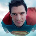 بازگشت یکی از شخصیت‌‌های اصلی دنیای سینمایی دی‌سی در دنباله فیلم Superman جیمز گان تأیید شد