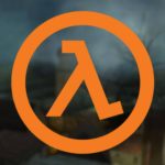 اطلاعات فاش شده از استیم احتمال رونمایی از Half-Life 3 را قوت بخشید