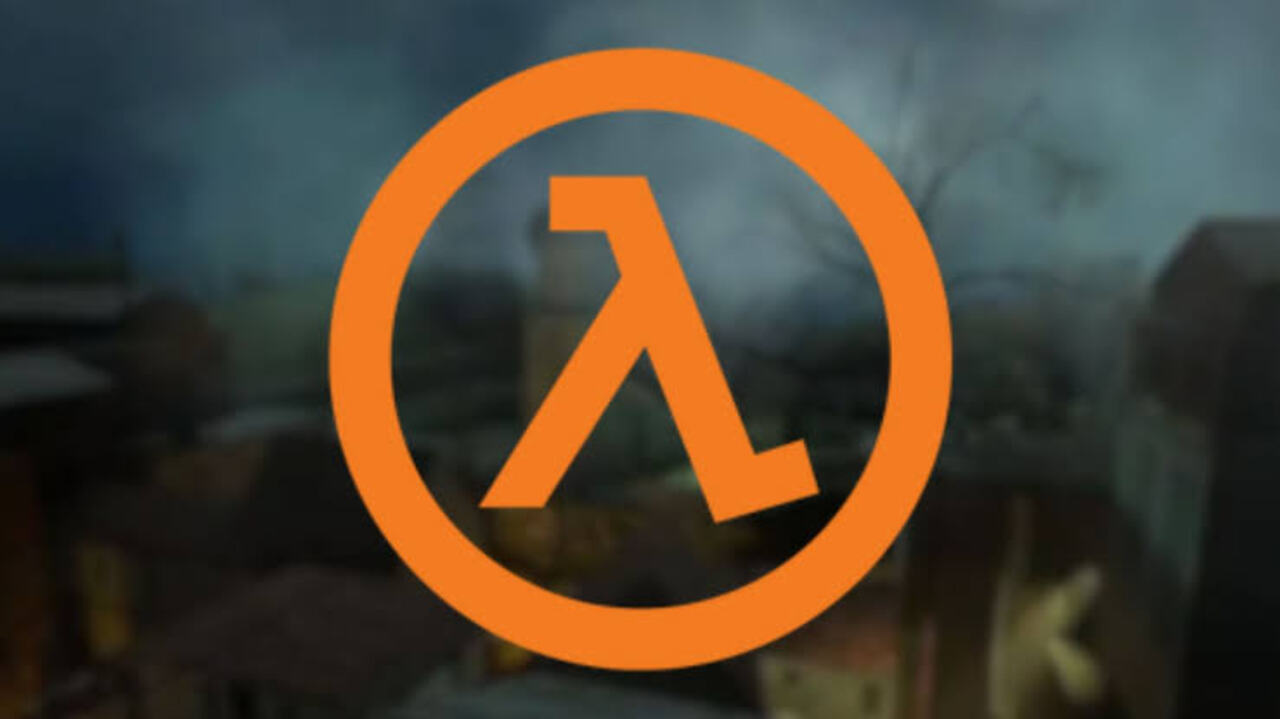 اطلاعات فاش شده از استیم احتمال رونمایی از Half-Life 3 را قوت بخشید