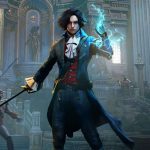 توسعه‌دهنده بازی Lies of P بازی‌های سولز‌لایک و ترسناک خواهد ساخت