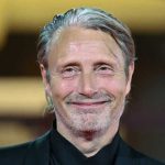 فیلم جدید Dust Bunny نوید خشونتی هم‌سنگ Hannibal را می‌دهد