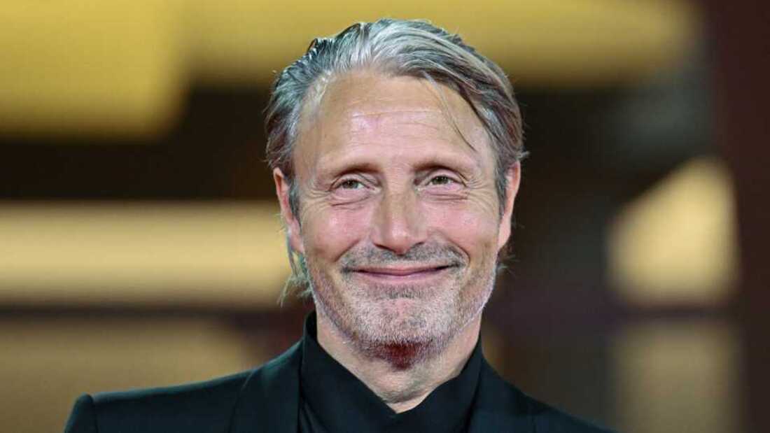 فیلم جدید Dust Bunny نوید خشونتی هم‌سنگ Hannibal را می‌دهد