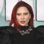 لیدی گاگا می‌گوید دچار یک «فروپاشی روان‌پریشانه» پس از پایان فیلم‌برداری نخستین نقش نامزد اسکار خود شد