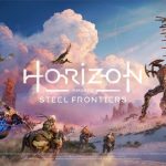 رئیس استودیو Guerrilla Games: سری Horizon همیشه یک بازی چندنفره در نظر گرفته شده است