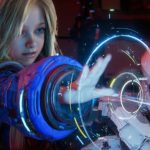 بازی Pragmata در کره جنوبی رتبهبندی شد؛ احتمال اعلام تاریخ انتشار در The Game Awards