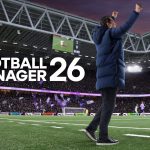 بازی Football Manager 26 توانست Battlefield 6 را از صدر جدول فروش اروپا پایین بکشد