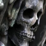 دانشمندان با تحلیل DNA حدود ۷۵۰ ساله، توانستند یک پرونده جنایی را حل کنند