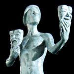 نام جوایز SAG پس از ۳۰ سال رسماً تغییر کرد