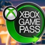 ایکس باکس اضافهشدن دو بازی جدید برای سرویس گیم پس در ماه دسامبر را تایید کرد