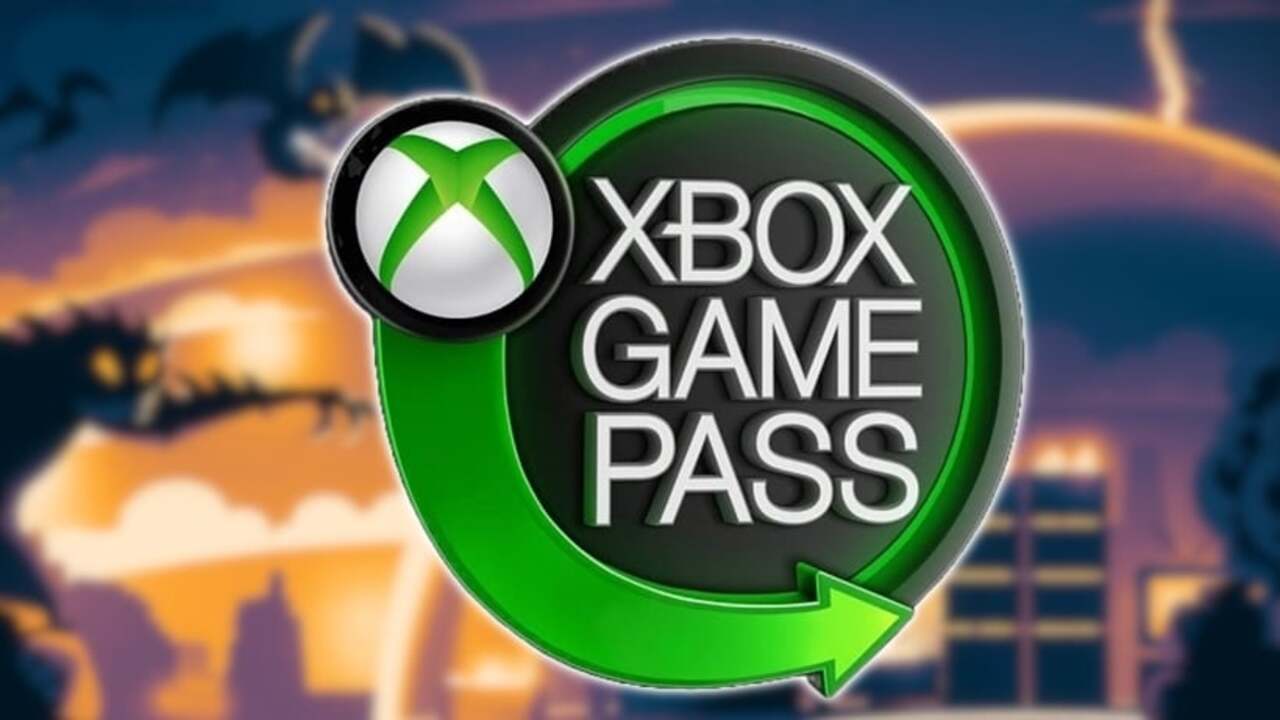 ایکس باکس اضافه‌شدن دو بازی جدید برای سرویس گیم پس در ماه دسامبر را تایید کرد