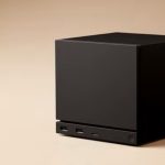 کنسول استیم ماشین از ۷۰ درصد رایانه‌های شخصی قدرتمندتر خواهد بود