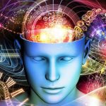 آیا آگاهی از بُعدی بالاتر سرچشمه می‌گیرد؟