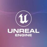 آنریل انجین ۶ احتمالا بسیار زودتر از آنچه تصور می‌کردیم از راه می‌رسد