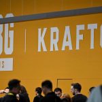 سازنده PUBG خطاب به کارکنان: خود را با هوش مصنوعی وفق دهید یا برگه استعفا را امضا کنید