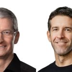 با جان ترنوس، گزینه اصلی جانشینی تیم کوک در اپل آشنا شوید