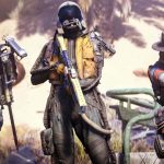 بازی Call of Duty Black Ops 7 حدود ۴ برابر کمتر از Arc Raiders بازیکن همزمان دارد