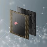 شایعه: تراشه پیشرفته Kirin 9030 هوآوی اوایل سال ۲۰۲۶ در یک گوشی گیمینگ عرضه می‌شود