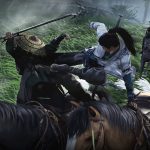 بازی Where Winds Meet از مرز ۲ میلیون بازیکن در ۲۴ ساعت اول عبور کرد