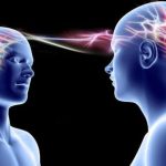 دانشمندان می‌گویند ذهن‌های ما همگی به هم پیوند خورده‌اند