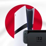 گزارش: مدل ارزانتر PS5 برای رقابت با نینتندو طراحی شده است