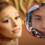 فرد حمله‌کننده به آریانا گرانده در افتتاحیه Wicked: For Good محکوم به زندان شد