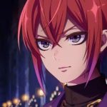 فصل دوم انیمه Disney Twisted Wonderland تایید شد