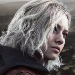 تهیه‌کننده Resident Evil Requiem: نیازی به تجربه بازی‌های قدیمی برای درک داستان این عنوان نیست