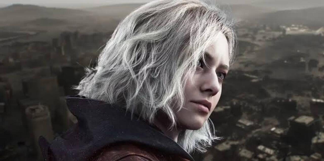 تهیه‌کننده Resident Evil Requiem: نیازی به تجربه بازی‌های قدیمی برای درک داستان این عنوان نیست