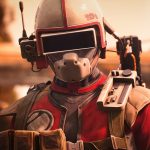 مدیر سابق اسکوئر انیکس: گیمرهای نسل جدید عاشق محتوای ساخته شده توسط هوش مصنوعی هستند