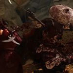 کارگردان Ghost of Yotei از دلیل عدم تکیه بر خشونت بیش از حد در بازی می‌گوید