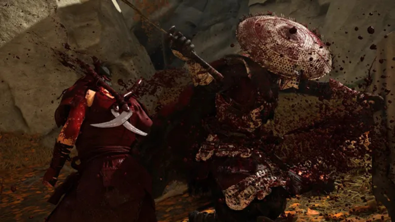 کارگردان Ghost of Yotei از دلیل عدم تکیه بر خشونت بیش از حد در بازی می‌گوید