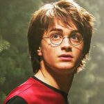 نامه محرمانه دنیل ردکلیف به بازیگران جدید مجموعه تلویزیونی Harry Potter شبکه HBO فاش شد