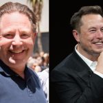 مدیرعامل سابق اکتیویژن: ایلان ماسک بهترین مالک برای هر شرکت بازی‌سازی خواهد بود