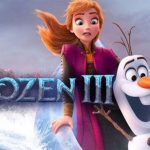 کریستن بل، ایدینا منزل و جاش گد برای حضور در فیلم‌های Frozen 3 و Frozen 4 مبلغی بی‌سابقه دریافت خواهند کرد