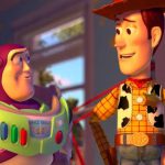 واکنش کارگردان Toy Story 5 به گلایه کوئنتین تارانتینو