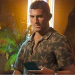 توسعه‌دهندگان بازی جدید جیمز باند به تاخیر GTA 6 واکنش نشان داد