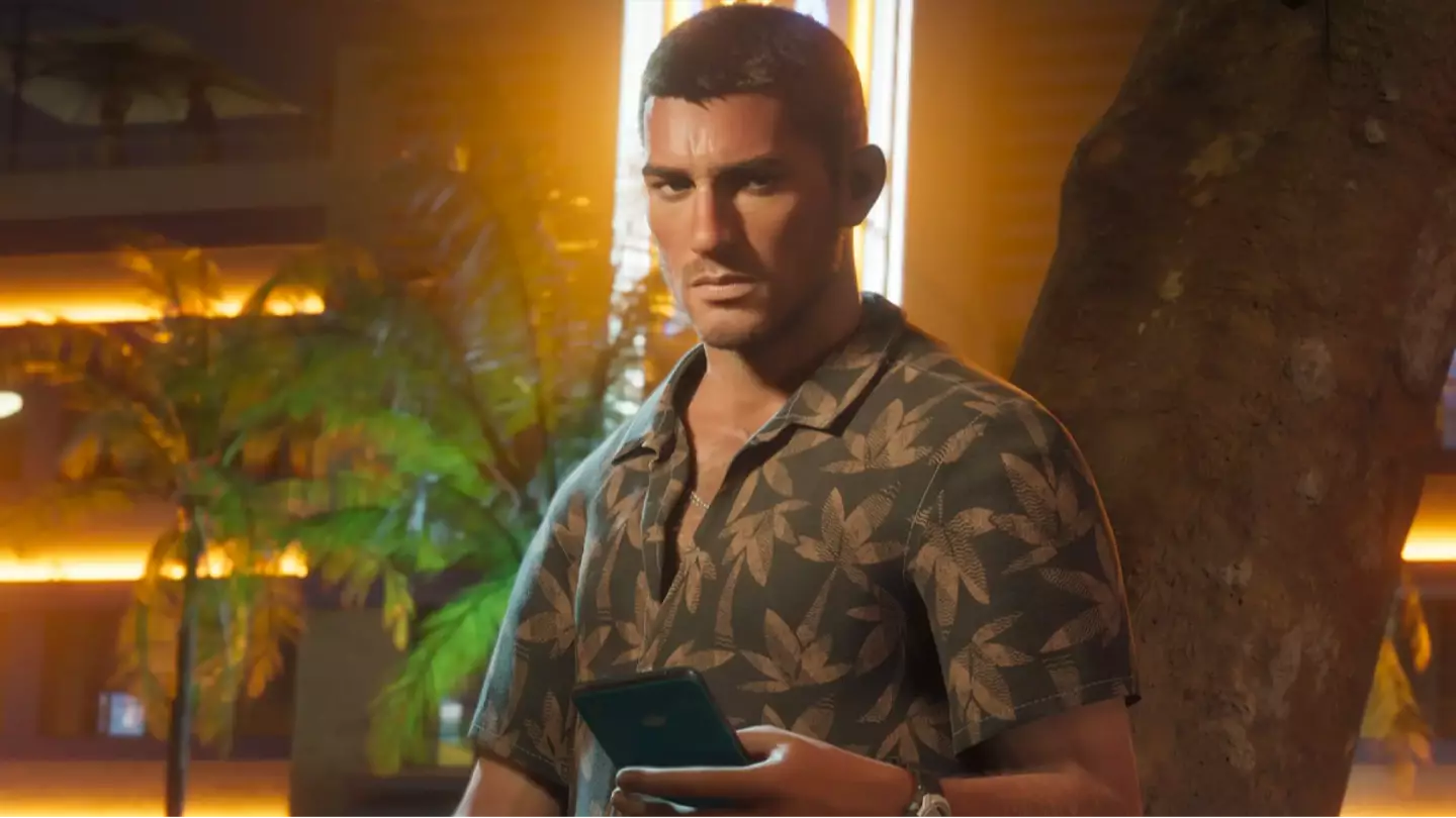 توسعه‌دهندگان بازی جدید جیمز باند به تاخیر GTA 6 واکنش نشان داد