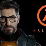 یک منبع آگاه دیگر شایعات مربوط به Half-Life 3 را تأیید کرد