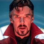 بندیکت کامبربچ به شایعات Doctor Strange 3 پاسخ داد