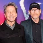 رهبران Imagine Entertainment درباره Spaceballs 2، بازسازی ۲۴ و ساخت فیلمی در دل یک نهنگ صحبت کردند